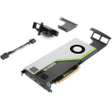 Lenovo 4X60Z97113 graphics card NVIDIA Quadro RTX 4000 8 GB GDDR6