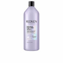 REDKEN BLONDAGE HIGH BRIGHT shampoo 1000 ml