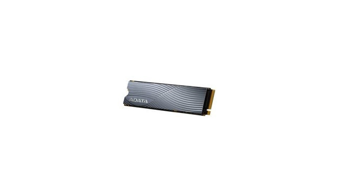 Adata SSD M.2 PCIe Swordfish 250GB 1800/1200MB/s
