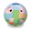 Pall Peppa Pig Unice Toys (230 mm)