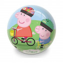 Pall Peppa Pig Unice Toys (230 mm)