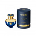 Parfem za žene Dylan Blue Femme Versace (EDP) (100 ml)