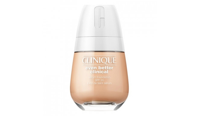 Liquid Make Up Base Even Better Clinique 192333077856 (30 ml) SPF20