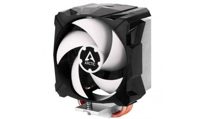 ARCTIC Freezer A13 X - Compact AMD CPU Cooler
