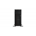 Lenovo ThinkServer ST550 server 2.1 GHz 16 GB Rack (4U) Intel Xeon Silver 750 W DDR4-SDRAM