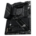ASUS ROG Crosshair VIII Dark Hero AMD X570 Socket AM4 ATX