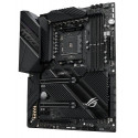 ASUS ROG Crosshair VIII Dark Hero AMD X570 Socket AM4 ATX