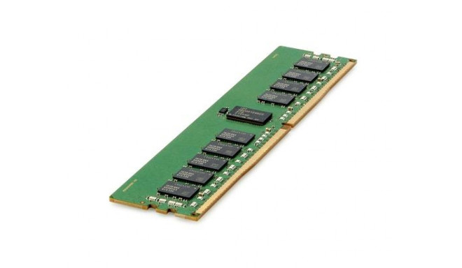 HPE RAM P07642-B21 16GB 1x16GB DDR4 3200MHz ECC