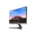 Samsung monitor 28" U28R550UQR 4K Ultra HD LED