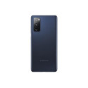 Samsung Galaxy S20 FE SM-G780G 16.5 cm (6.5") Hybrid Dual SIM 4G USB Type-C 6 GB 128 GB 4500 mA