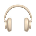 Huawei FreeBuds Studio Headphones Wireless Head-band USB Type-C Bluetooth Gold