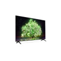 LG televiisor 55" OLED55A13LA 4K Ultra HD Smart TV Wi-Fi