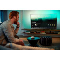 Philips 55PUS7956/12 TV 139.7 cm (55") 4K Ultra HD Smart TV Wi-Fi Silver