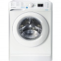 Indesit front-loading washing machine BWSA 61251 W EE N
