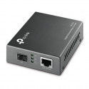 TP-LINK Gigabit Ethernet Media Converter MC22