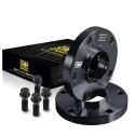 Eraldajad OMP 58,6 15 mm PCD 4x98 M12 x 1,25