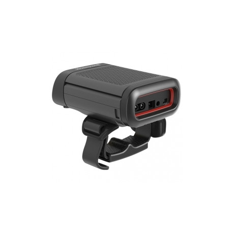 Honeywell power cord (EU)