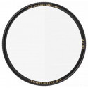 B+W UV-Filter 46mm MRC Nano Master