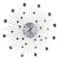 Esperanza EHC002 Wall clock Boston.50cm