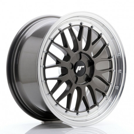 Шины для легковых автомобилей Japan Racing JR23 18" 74,1