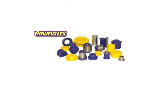 Silentblock Powerflex PFF85-105BLK