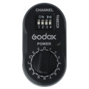 Godox distantspäästik Power Remote FTR 16