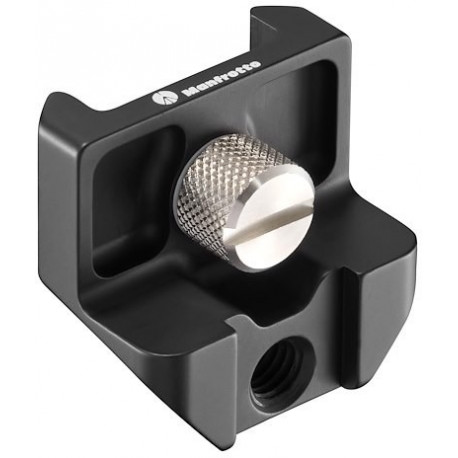 Manfrotto kinnitus MVGBF-CFAC GimBoom Connector
