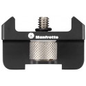 Manfrotto MVGBF-CFAC Gimboom Connector