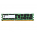 Mushkin - DDR4 - 32 GB - 2400 - CL -17 - Single - ECC/REG 2Rx4