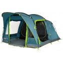 Coleman 4-person tent Aspen - 2000037072