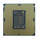 Intel CPU Core i7-11700 2.5GHz LGA1200 16M Cache Boxed