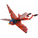 GO GO BIRD Interactive toy Dragon