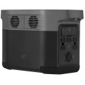 EcoFlow portable power station DELTA Mini 882Wh