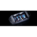 EcoFlow portable power station DELTA Mini 882Wh