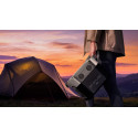 EcoFlow portable power station DELTA Mini 882Wh