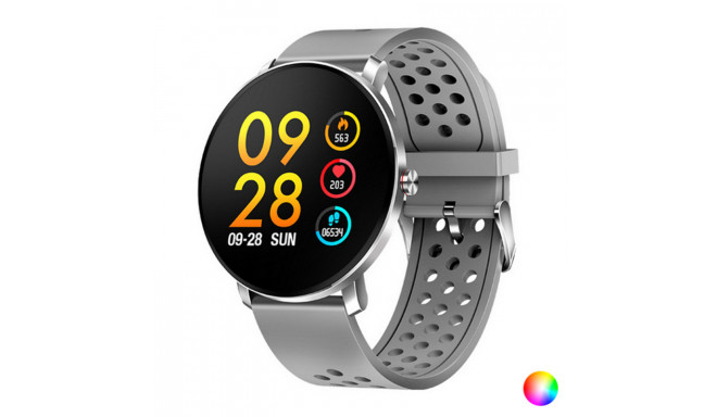 Smartwatch Denver Electronics SW-171 1,3" IPS 150 mAh (Pink)