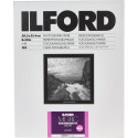 ILFORD MULTIGRADE RC DELUXE GLOSSY 40.6X50.8CM 10