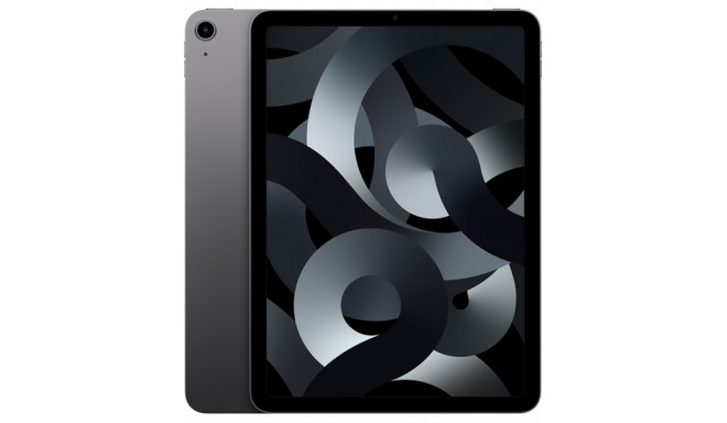 Apple iPad Air 10,9" 64GB WiFi (5th Gen), space gray