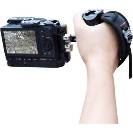 SmallRig 2456 Hand Strap