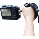 SMALLRIG 2456 HAND STRAP