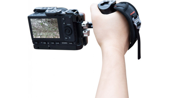 SmallRig 2456 Hand Strap