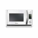 CMXW 22DW Microwave oven