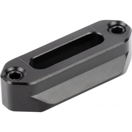 SmallRig 1409 QR Safety Rail 46mm
