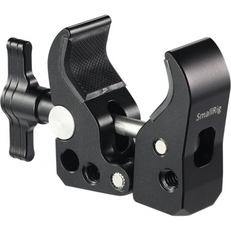 SmallRig 2220 Super Clamp