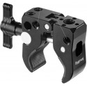 SMALLRIG 2220 SUPER CLAMP