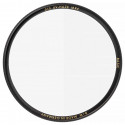 B+W UV-Filter 82mm MRC Basic
