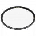 B+W UV-Filter 82mm MRC Basic