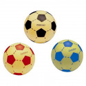 Bumba Soft Football (Ø 20 cm)