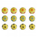 Ball Soft Football (Ø 20 cm)