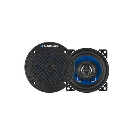 Blaupunkt ICx 402